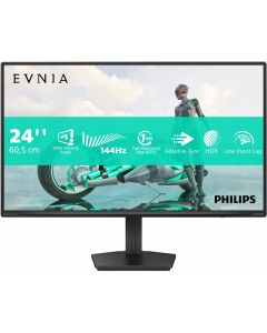 Philips 24M2N3200NF-00
