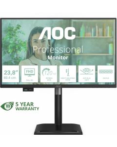 AOC 24P4U