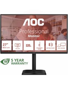 AOC 27E4CV