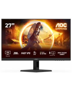 AOC 27G4HRE