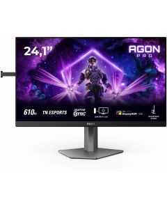 AOC AG246FK6