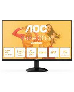 AOC Q27B35E