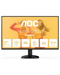 AOC Q27B35S3