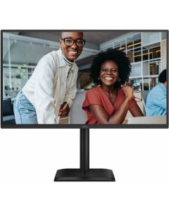 AOC Q27E4U