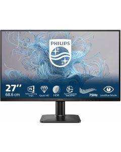 Philips 27E2N1500L-00