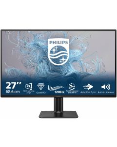 Philips 27E2N2500-00