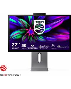 Philips 27E3U7903-00