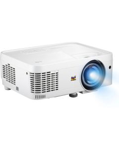 ViewSonic LSD300W-ST