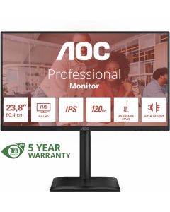 AOC 24E4U