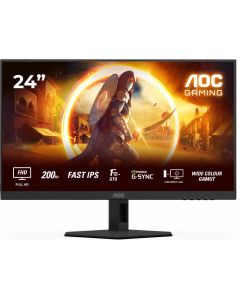 AOC 24G4HRE