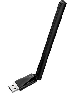 Mercusys MA550H, Безжичен Bluetooth USB адаптер с дълъг обхват
