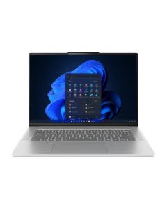 LENOVO IdeaPad Slim 5 AMD Ryzen 5 7535HS, 16 GB LPDDR5X 6400, 512GB M.2 NVMe SSD, 15.1" WQXGA OLED, noOS