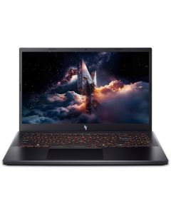 Acer Nitro V15 ANV15-52-9176, 15.6", Full HD, Intel Core i9-13900H, NVIDIA RTX 5050 8GB GDDR7 DLSS 4, 16 GB, 1 TB SSD