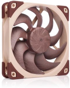 Вентилатор Noctua 120mm NF-A12x25 G2 LS-PWM