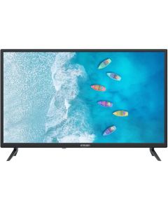 Телевизор Star-Light 32DM3500 HD LED