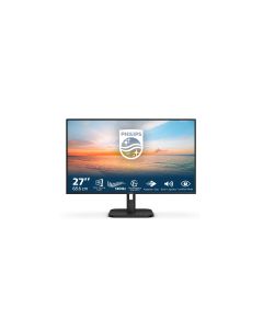 PHILIPS 27E1N1200A-00 27inch 1920x1080 D-Sub HDMI DP
