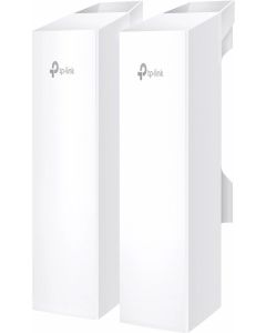 Tочка за достъп TP-LINK EAP211-Bridge KIT, Omada 5GHz 867Mbps Indoor-Outdoor Wir.