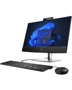HP ProOne 440 G9 AiO Intel Core i5-13500T 23.8inch 16GB 512GB SSD W11P (EU)