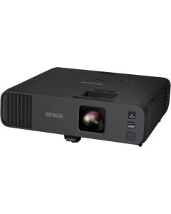 Epson EB-L265F