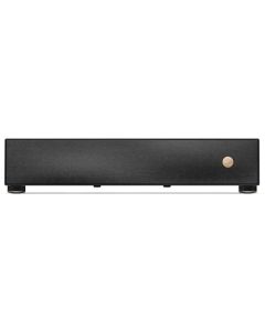 4LED RGB лазерен smart проектор BenQ v5010i,2500lm, 4K