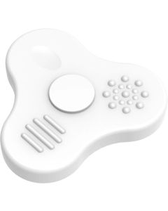 Office 1 Пъзел игра Fidget Spinner, антистрес