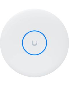 UBIQUITI UniFi U7 Pro XGS, Access Point, WiFi 7