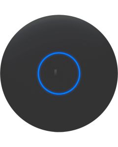 UBIQUITI UniFi U7 Pro XGS, Access Point, WiFi 7