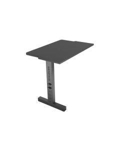 Genesis Holm Modular, Corner, 160 cm