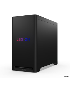 Lenovo Legion T5 30AGB10, AMD Ryzen 9 7950X3D 4.2/5.7GHz, GF RTX 5070 12GB, 32GB DDR5, 1TB NVme SSD, Без OS