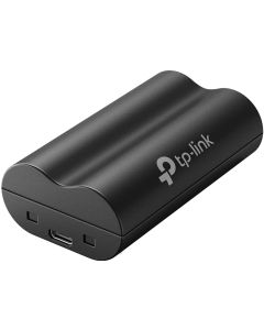 Комплект батерии TP-Link Tapo A100