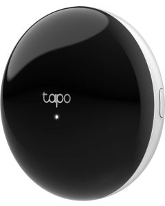 Интелигентен контролер IR и IoT Hub TP-Link Tapo H110