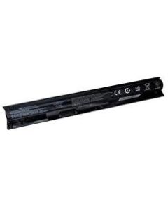 RI04 батерия за лаптоп HP, 4 клетки, 14.8V, 2600mAh
