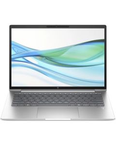 HP Probook 440 G11, 14'', WUXGA, Intel Core Ultra 5, 512 GB SSD, 16 GB RAM, Intel Graphics