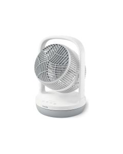 PHILIPS Table Fan Series 2000