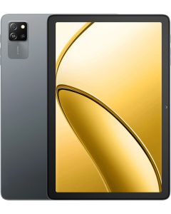 Blackview Tab 60 WiFi 4GB-128GB, 10.1-inch HD IPS 800x1340, Octa-core 1, 8GHz, 5MP Front-8MP Back Camera