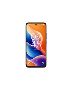 TCL 605 4GB 128GB Obsidian Black