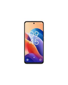 TCL 60SE 8GB 512GB Obsidian Black