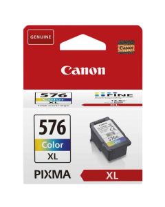 CANON CL-576XL