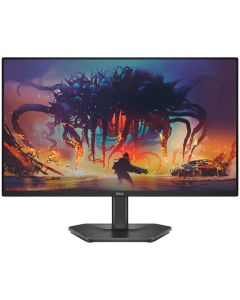 LED Dell SE2425HG 23.8\" 1920x1080, FHD, 200Hz, IPS, 16:9, 1000:1, 250 cd-m2, 8ms-1ms (GtG), Flicker-free, AMD FreeSync Premium, Tilt