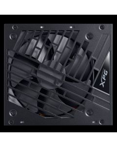 PSU XPG CORE REACTOR IIVE 650G