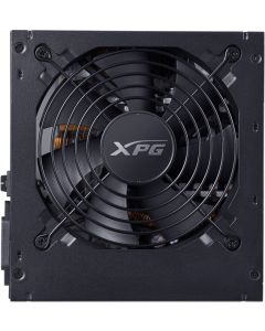 XPG PROBE600B 600W BRONZE