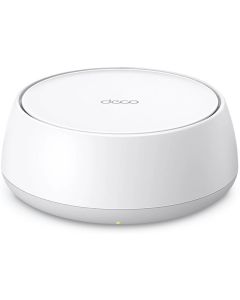 TP-Link Deco BE22(1-pack) BE3600, Безжична Wi-fi 7 Mesh система