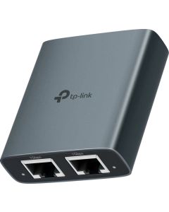 1 към 2 Gigabit  Ethernet сплитер TP-Link EH210