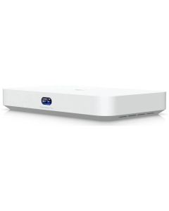 Ubiquiti UniFi Cloud Gateway10G UCG-Fiber