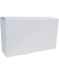 Съвместима тонер касета HP 212A W2122A, M554-555-578, 4500 страници-5%, Yellow