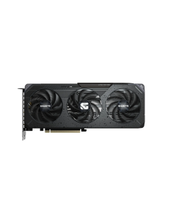 Gigabyte GeForce RTX 5060 Ti Gaming OC, 8GB GDDR7, 128-bit, PCIe 5.0, HDMI 2.1b, 3×DisplayPort 2.1b