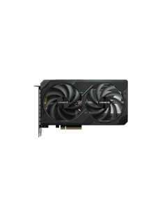 Gigabyte GeForce RTX 5060 Ti WINDFORCE OC, 8GB GDDR7, 128-bit, PCIe 5.0, HDMI 2.1b, 3×DisplayPort 2.1b