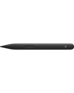 Microsoft Slim Pen 2 DE Hdwr Commercial Black Pen