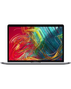 Apple MacBook Pro 13.3 inch A1989 EMC 3358  