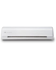Плотер Silhouette Cameo 5, режещ, 30.5 cm